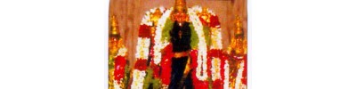 102. திருமாலிருஞ்சோலை (கள்ளழகர் கோயில்)